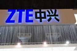 【9分钟教程】合肥最大的信息咨询公司_哔哩哔哩-3